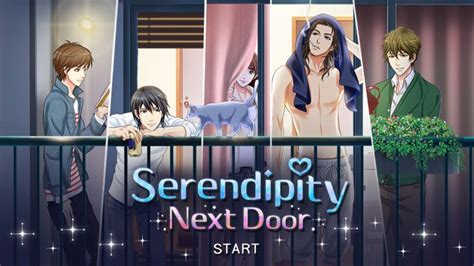 15 Best Dating Sim Games of All Time .